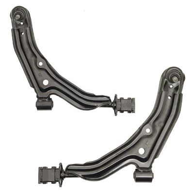 Moog nr. K620563 K620562 Besturingsarm voor Nissansentra 1991 54501-50A00 54500-50A00 RS051