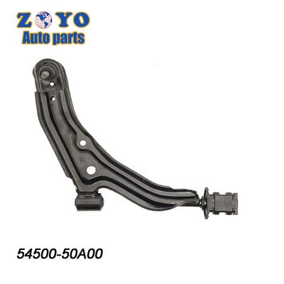 Moog nr. K620563 K620562 Besturingsarm voor Nissansentra 1991 54501-50A00 54500-50A00 RS051