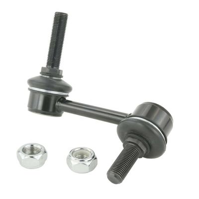 Hyundai Sonata 15-19 Linkstabilisator Link met 40Cr Ball Joint en beschikbaar monster