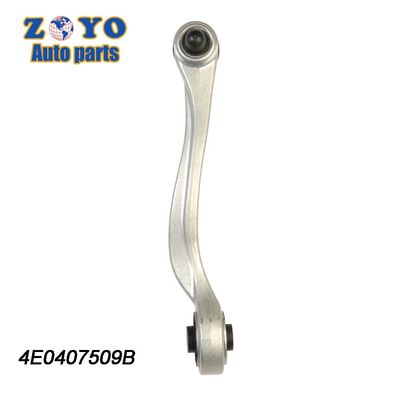4E0407509B Boven voorste linker bedieningsarm voor Audi A6 A8 c5 1997-2001 VW Car Fitment