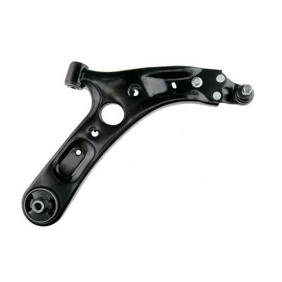 2011-2016 Hyundai i30 Steel Suspension Parts Front Lower Control Arm met balgewricht