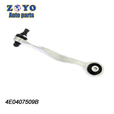4E0407509B Boven voorste linker bedieningsarm voor Audi A6 A8 c5 1997-2001 VW Car Fitment