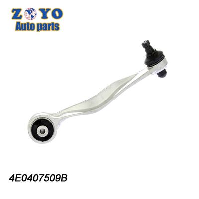 4E0407509B Boven voorste linker bedieningsarm voor Audi A6 A8 c5 1997-2001 VW Car Fitment