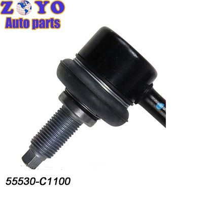 Hyundai Sonata 15-19 Linkstabilisator Link met 40Cr Ball Joint en beschikbaar monster