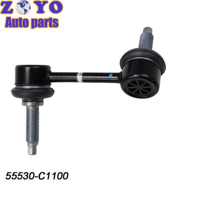 Hyundai Sonata 15-19 Linkstabilisator Link met 40Cr Ball Joint en beschikbaar monster