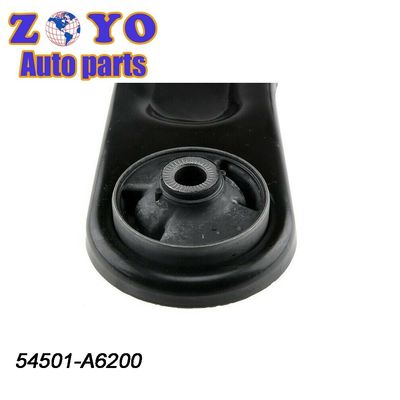 2011-2016 Hyundai i30 Steel Suspension Parts Front Lower Control Arm met balgewricht