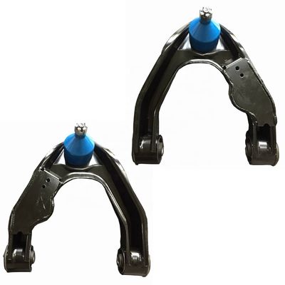 Voorste besturingsarm voor Nissan Pick-up D22 1997 Onderdelen voor ophanging 54525-2S686 54524-2S686