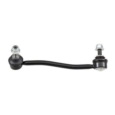 Beheerarm voor smeden/gieten van E-coating voor Tesla Model S 850081606