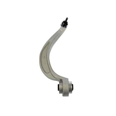 Aluminium voorste onderste bedieningsarm voor Audi A4 A5 2007- OE NO. 8K0407694F