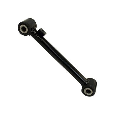 SPHC Ball Joint 40Cr Front Lower Control Arm voor Kia en Hyundai 55260-3F800