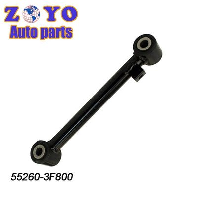 SPHC Ball Joint 40Cr Front Lower Control Arm voor Kia en Hyundai 55260-3F800