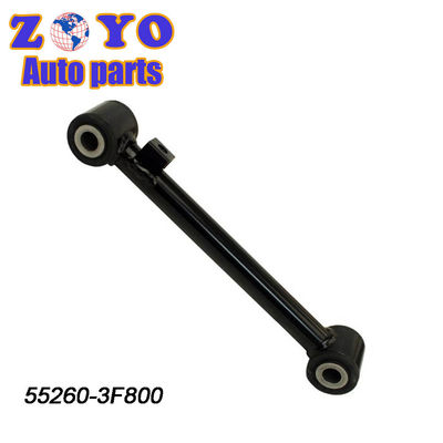 SPHC Ball Joint 40Cr Front Lower Control Arm voor Kia en Hyundai 55260-3F800