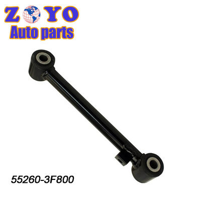 SPHC Ball Joint 40Cr Front Lower Control Arm voor Kia en Hyundai 55260-3F800