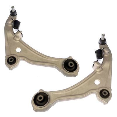 54501-JA00B 54500-JA00B Verstelbare voorste bovenste bedieningsarm voor Nissan Altima 2006-2014