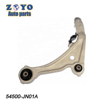 54500-JA00B Onderste besturingsarm Bush voor Nissan Altima Sunny March Tiida 2007-2013
