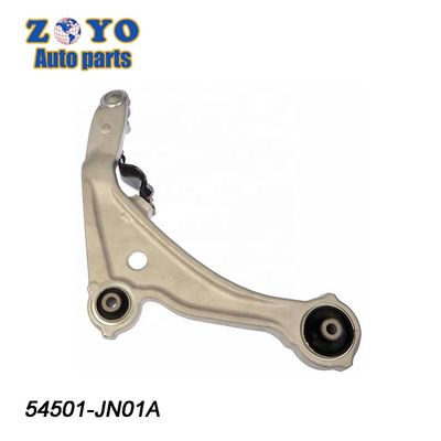 Auto model voor Nissan Altima 07-13 MS30154 Autosluiting Onderarm 54501-JN01A