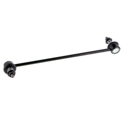Max Pipe Diameter Standard Suspension System Stabilizer Link voor Hyundai Sonata 2015-2019