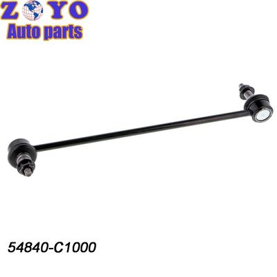 Max Pipe Diameter Standard Suspension System Stabilizer Link voor Hyundai Sonata 2015-2019
