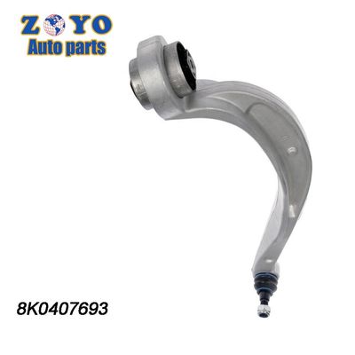 OEM standaard voor linker onderste bedieningskant voor Audi A4 A5 Q5 B5 8K0407693D 8K0407693F