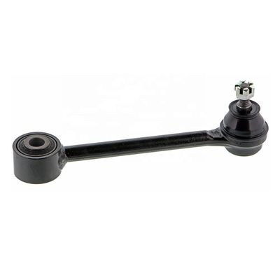 Voorste onderste bedieningskant voor Kia Sorento en Hyundai Santa Fe 2013-2018 OE NO.