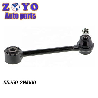 Voorste onderste bedieningskant voor Kia Sorento en Hyundai Santa Fe 2013-2018 OE NO.