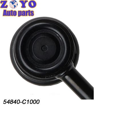 Max Pipe Diameter Standard Suspension System Stabilizer Link voor Hyundai Sonata 2015-2019