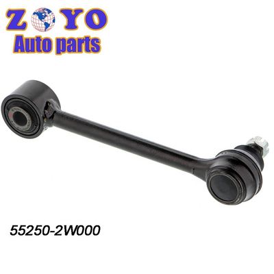 Voorste onderste bedieningskant voor Kia Sorento en Hyundai Santa Fe 2013-2018 OE NO.