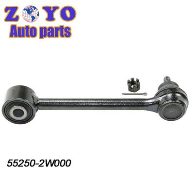 Voorste onderste bedieningskant voor Kia Sorento en Hyundai Santa Fe 2013-2018 OE NO.