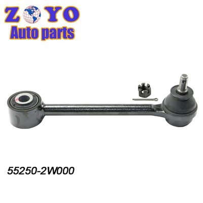 Voorste onderste bedieningskant voor Kia Sorento en Hyundai Santa Fe 2013-2018 OE NO.