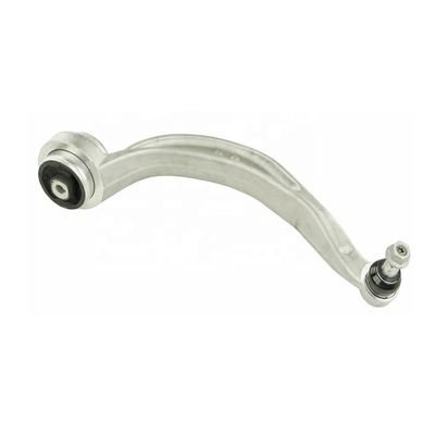 CMS701133 Ophangingssysteem Voor-rechts-linkse controlearm voor Audi A4 17-19
