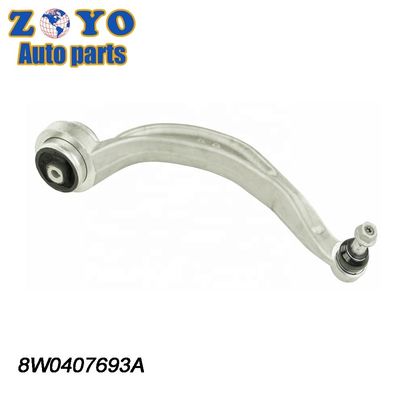 CMS701133 Ophangingssysteem Voor-rechts-linkse controlearm voor Audi A4 17-19