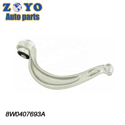 CMS701133 Ophangingssysteem Voor-rechts-linkse controlearm voor Audi A4 17-19