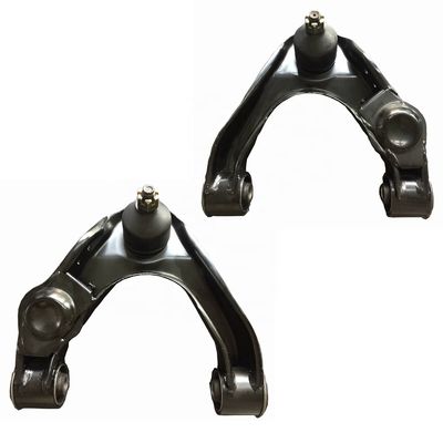 OE NO. 54524-2S485 Links-rechts voorste onderste bedieningsarm voor Nissan Pick Up D22 1998-2002