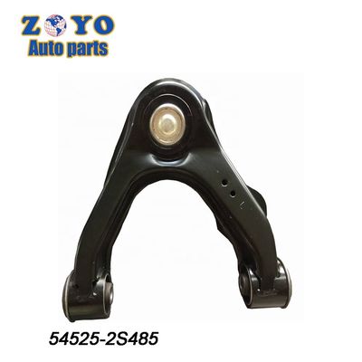 OE NO. 54524-2S485 Links-rechts voorste onderste bedieningsarm voor Nissan Pick Up D22 1998-2002