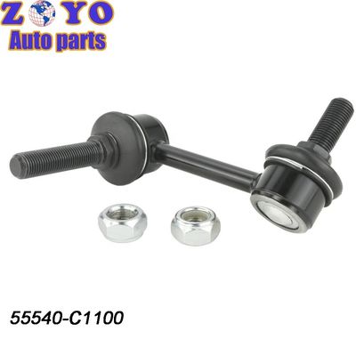 Hyundai Car Fitment 55540-C1100 Rechterstabilisator voor het ophangsysteem Sonata 15-19
