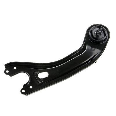 RK643273 Interchange No.1 OEM Standard Front Lower Control Arm voor Kia Hyundai Azera 12-17