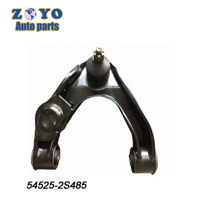 OE NO. 54524-2S400 Auto fittings Nissan 1997- Auto-ophanging onderdelen verstelbare besturing armen