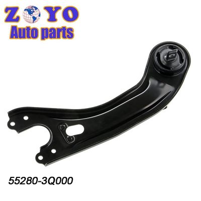 RK643273 Interchange No.1 OEM Standard Front Lower Control Arm voor Kia Hyundai Azera 12-17