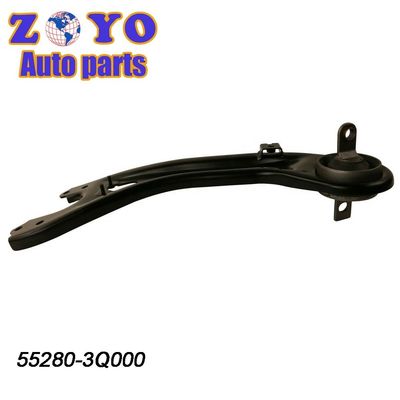 RK643273 Interchange No.1 OEM Standard Front Lower Control Arm voor Kia Hyundai Azera 12-17