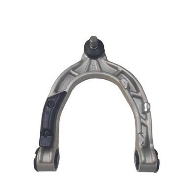 OEM standaard besturingsarm voor Tesla Model 3 12 maand Referentie nr. 299 010 203 617