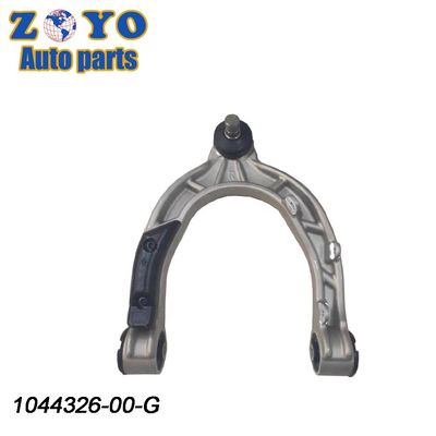 OEM standaard besturingsarm voor Tesla Model 3 12 maand Referentie nr. 299 010 203 617