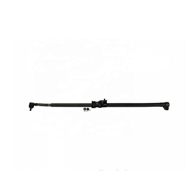 52060052AE Auto-ophangingsonderdelen Bindstaaf voor JEEP WRANGLER 2007-2017 Voor vervanging/reparatie