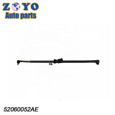 52060052AE Auto-ophangingsonderdelen Bindstaaf voor JEEP WRANGLER 2007-2017 Voor vervanging/reparatie