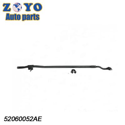 52060052AE Auto-ophangingsonderdelen Bindstaaf voor JEEP WRANGLER 2007-2017 Voor vervanging/reparatie