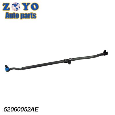 52060052AE Auto-ophangingsonderdelen Bindstaaf voor JEEP WRANGLER 2007-2017 Voor vervanging/reparatie