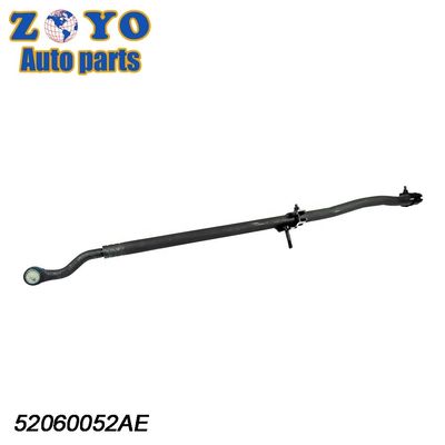 52060052AE Auto-ophangingsonderdelen Bindstaaf voor JEEP WRANGLER 2007-2017 Voor vervanging/reparatie