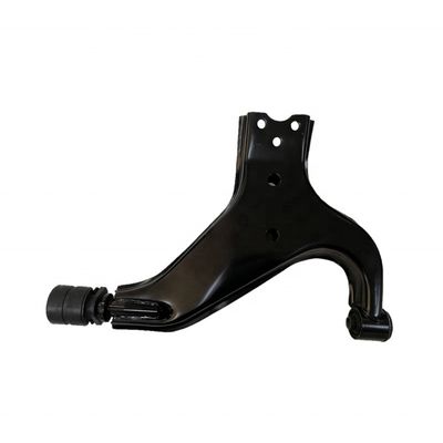 520-501/520-502 Dorman nr. Achterste onderste bedieningsarmen voor Nissan Pathfinder 2004-2014