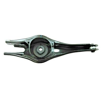 55220-F2BA0 Voorste onderste bediening Armleiding Brm Bushing voor Hyundai Elantra17-20