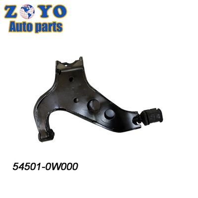 520-501/520-502 Dorman nr. Achterste onderste bedieningsarmen voor Nissan Pathfinder 2004-2014