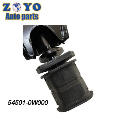 520-501/520-502 Dorman nr. Achterste onderste bedieningsarmen voor Nissan Pathfinder 2004-2014